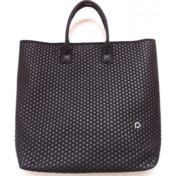 Pinkie taška Black Comb