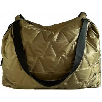 Pinkie Univerzální taška Vee Olive