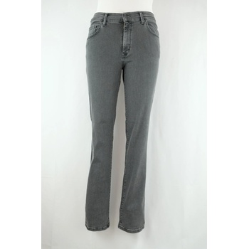 Pioneer Betty 3098 4012.9831 Grey Stonewash