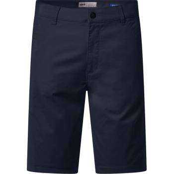 Pioneer Luca pánské kraťasy Tmavě Modré 1327055556300