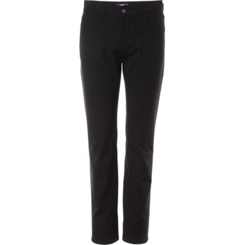 Pioneer Rando pánské kalhoty 1680113999000 Černé