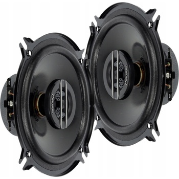 Pioneer TS-G1320F