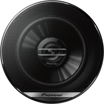 Pioneer TS-G1330F