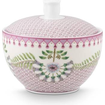 PIP Studio Lily & Lotus 300ml