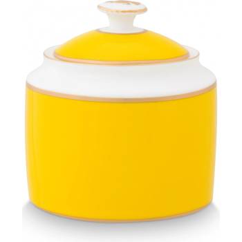 Pip Studio Pip Chique 550ml