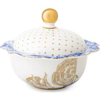 Pip Studio Royal White 235ml