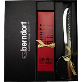 Piper Heidsieck Cuvée Brut 12% 0,75 l (karton)