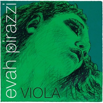 Pirastro EVAH PIRAZZI 429221