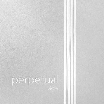 PIRASTRO PERPETUAL set 420021