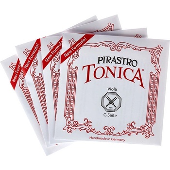 Pirastro TONICA 422021