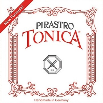 Pirastro TONICA 422921