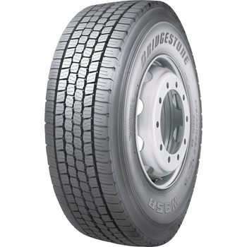 Pirelli MC85 Amaranto 275/70 R22,5 148J