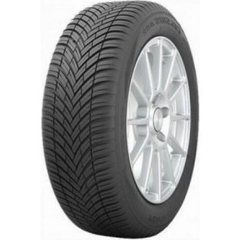 Pirelli P Zero 245/40 R20 99W