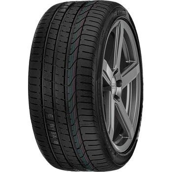 Pirelli P Zero PZ4 Luxury Saloon 245/35 R21 96Y