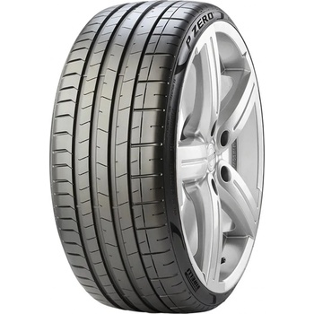 Pirelli P Zero PZ4 Sports Car 255/40 R22 103V