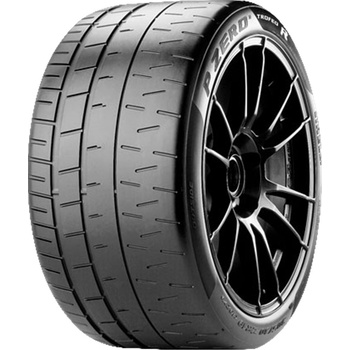Pirelli P Zero Trofeo R 245/40 R18 97Y