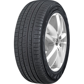 Pirelli Scorpion Verde All Season 285/45 R22 114H