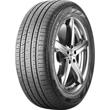 Pirelli Scorpion Zero All Season 285/45 R22 114Y
