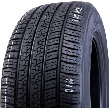 Pirelli Scorpion Zero All Season 295/35 R22 108Y