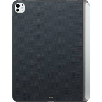 Pitaka MagEZ 2 black grey iPad 11 2024 KPD2401P