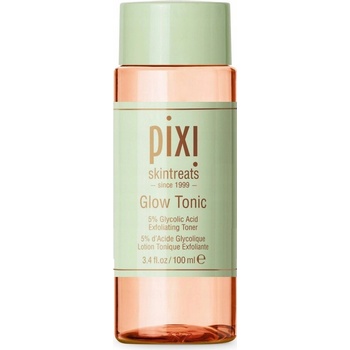 Pixi Glow Tonic pleťové tonikum 100 ml