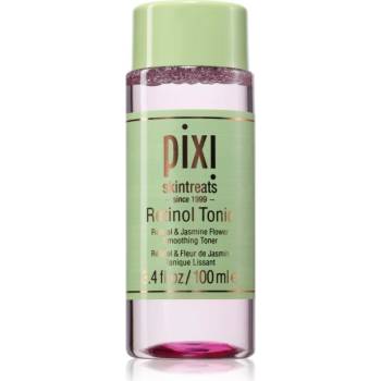 Pixi Retinol Tonic Pleťové tonikum 100 ml
