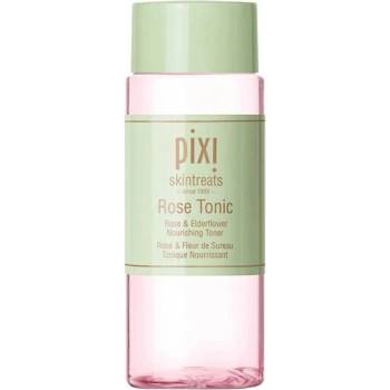 Pixi Rose Tonic Nourishing Toner 100 ml