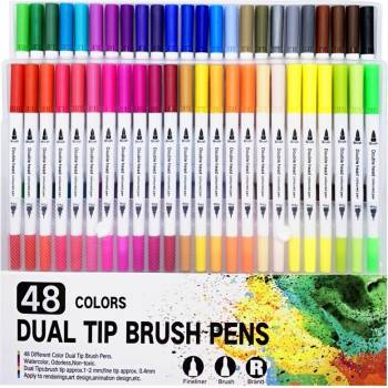 pkstar.cz Duo 48 ks PK5-5