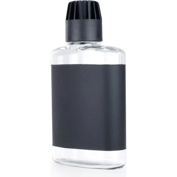 placatka GSI Outdoors Flask plastová 10oz 295 ml