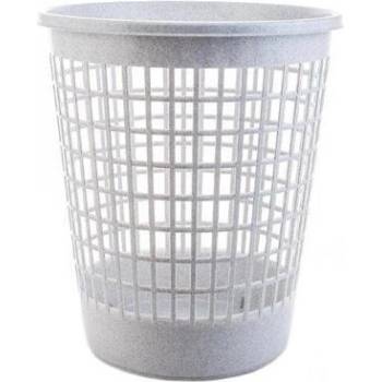 Plafor 578-02W 50 l