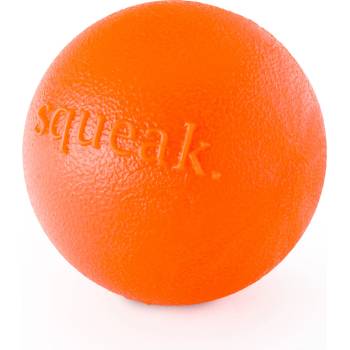 Planet Dog Orbee-Tuff Ball Squeak pískací 8 cm