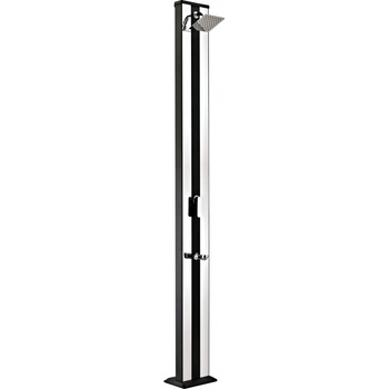 Planet Pool Aluminium 38L