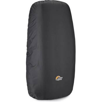 Pláštěnka na batoh Lowe Alpine Raincover vel. L černá