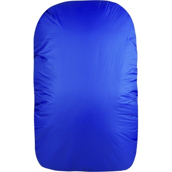 pláštěnka na batoh SEA TO SUMMIT Ultra-Sil™ Pack Cover modrá, Medium