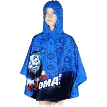 Pláštěnka SETINO Thomas