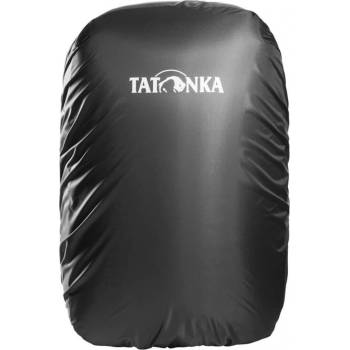 Pláštěnka TATONKA RAIN COVER 40-55L