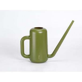 Plastia Pilea 3,8 l zelená