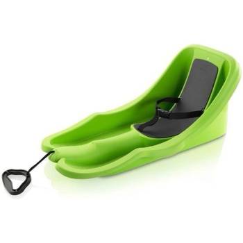 Plastkon Baby Rider