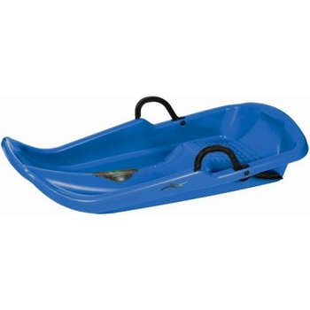 Plastkon Bob Twister modrá