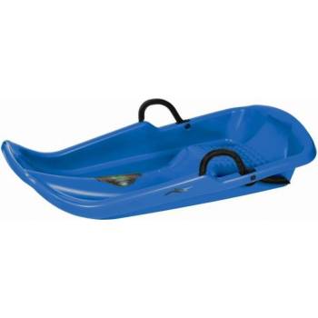 Plastkon Bob Twister