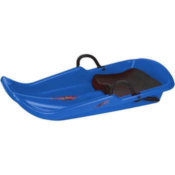 Plastkon Cyclone Bob modrá