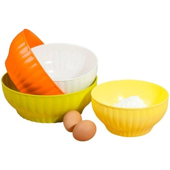 Plastkon mísa zadělávací 22 cm