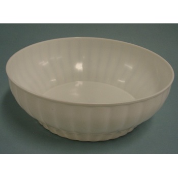 Plastkon mísa zadělávací 26 cm