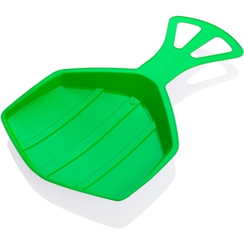 Plastkon Pedro Kluzák zelená