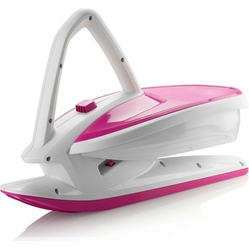 Plastkon Skidrifter Boby punčový ice