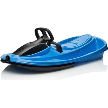 Plastkon Stratos