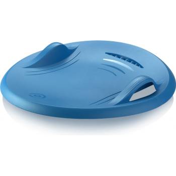 Plastkon Supernova modrá 60 cm