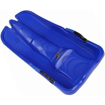 Plastkon TurboJet Bob modrá