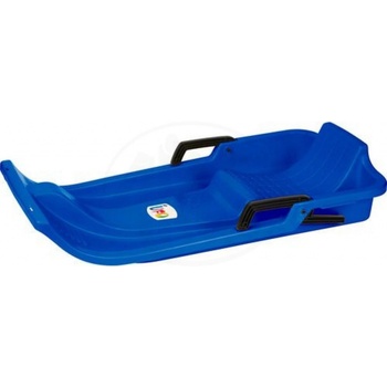 Plastkon Ufo Bob modrá