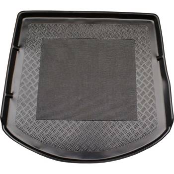 Plastová vana do kufru Aristar Ford Mondeo IV 2007-2014 Combi s rezervou